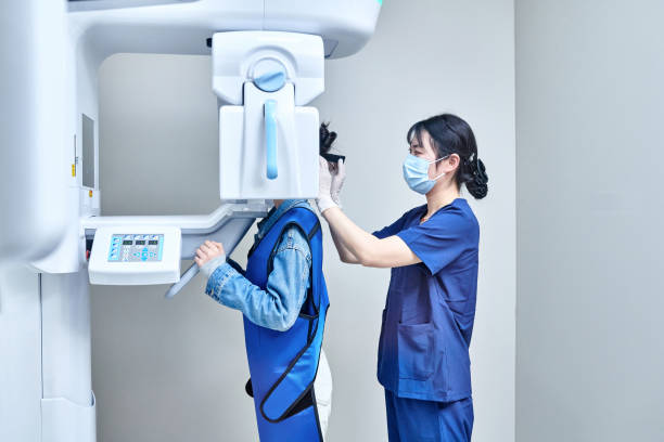 Best Emergency Root Canal Therapy in Seaford, NY